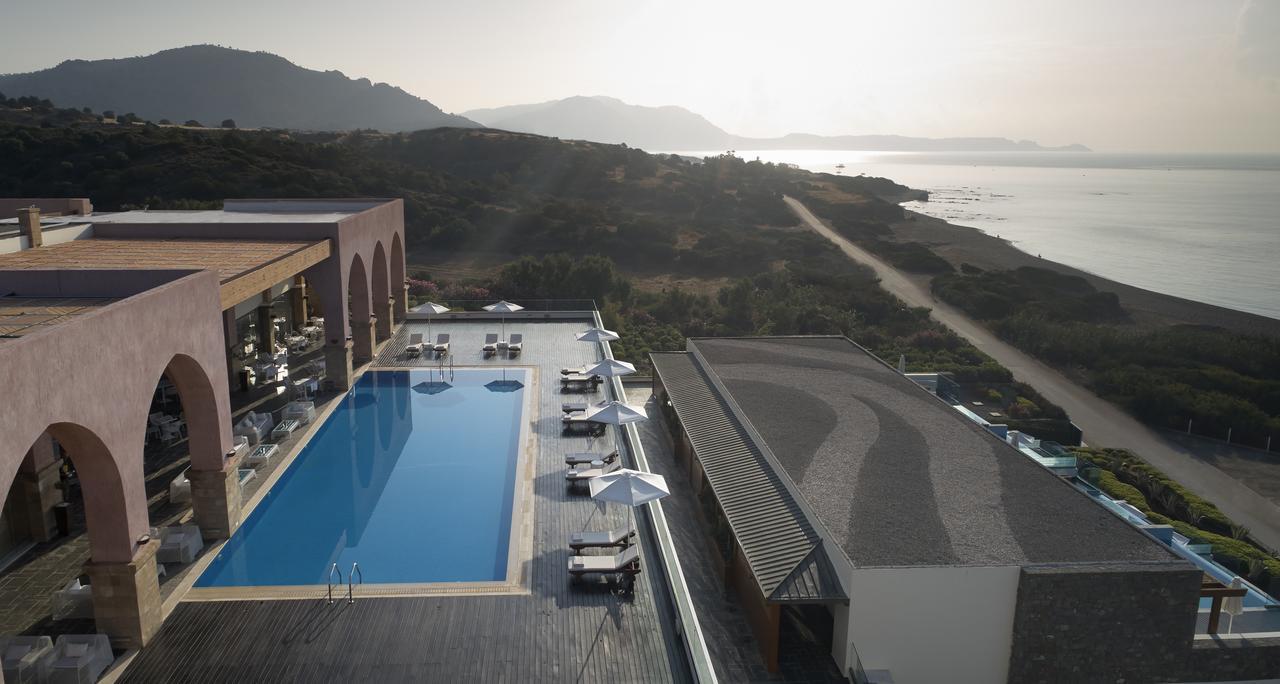Boutique 5 & - Adults Only Hotel 5*