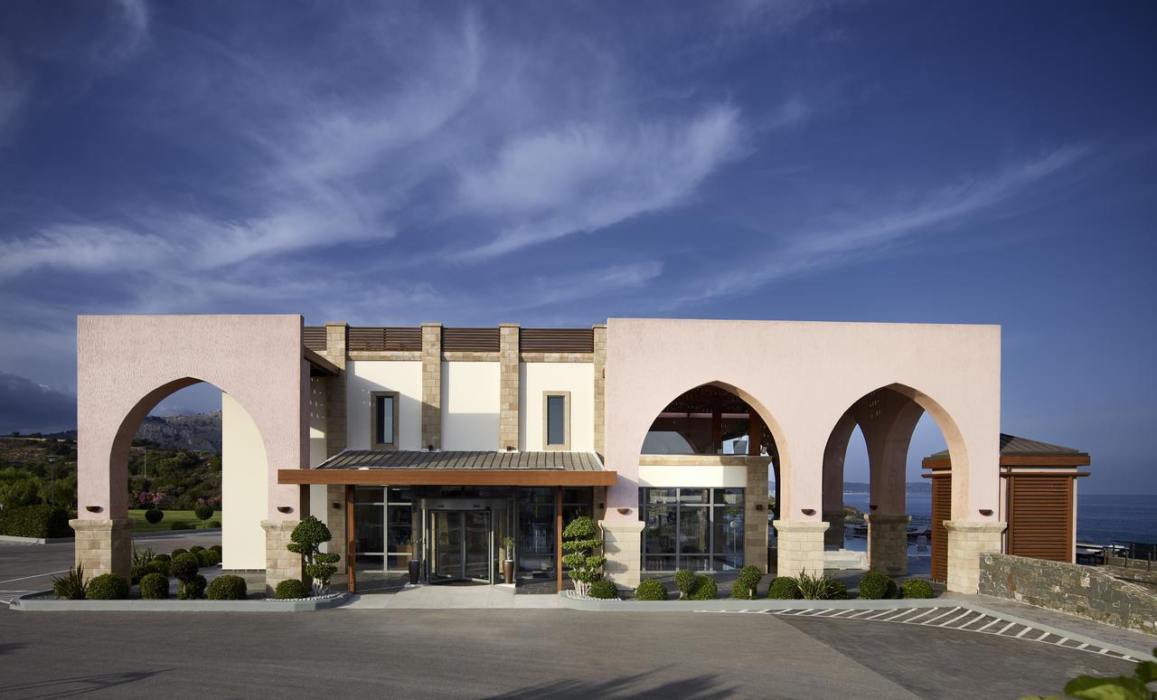 Boutique 5 & - Adults Only 5*