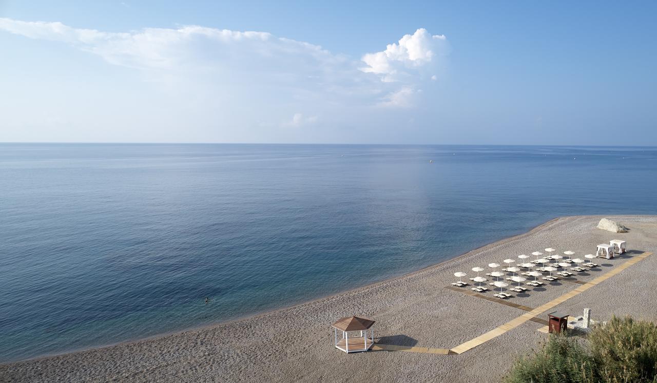 Boutique 5 & - Adults Only Hotel