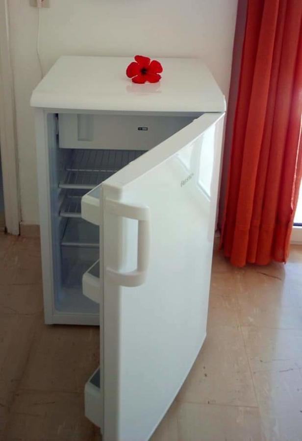 Apartment Orama Plakias