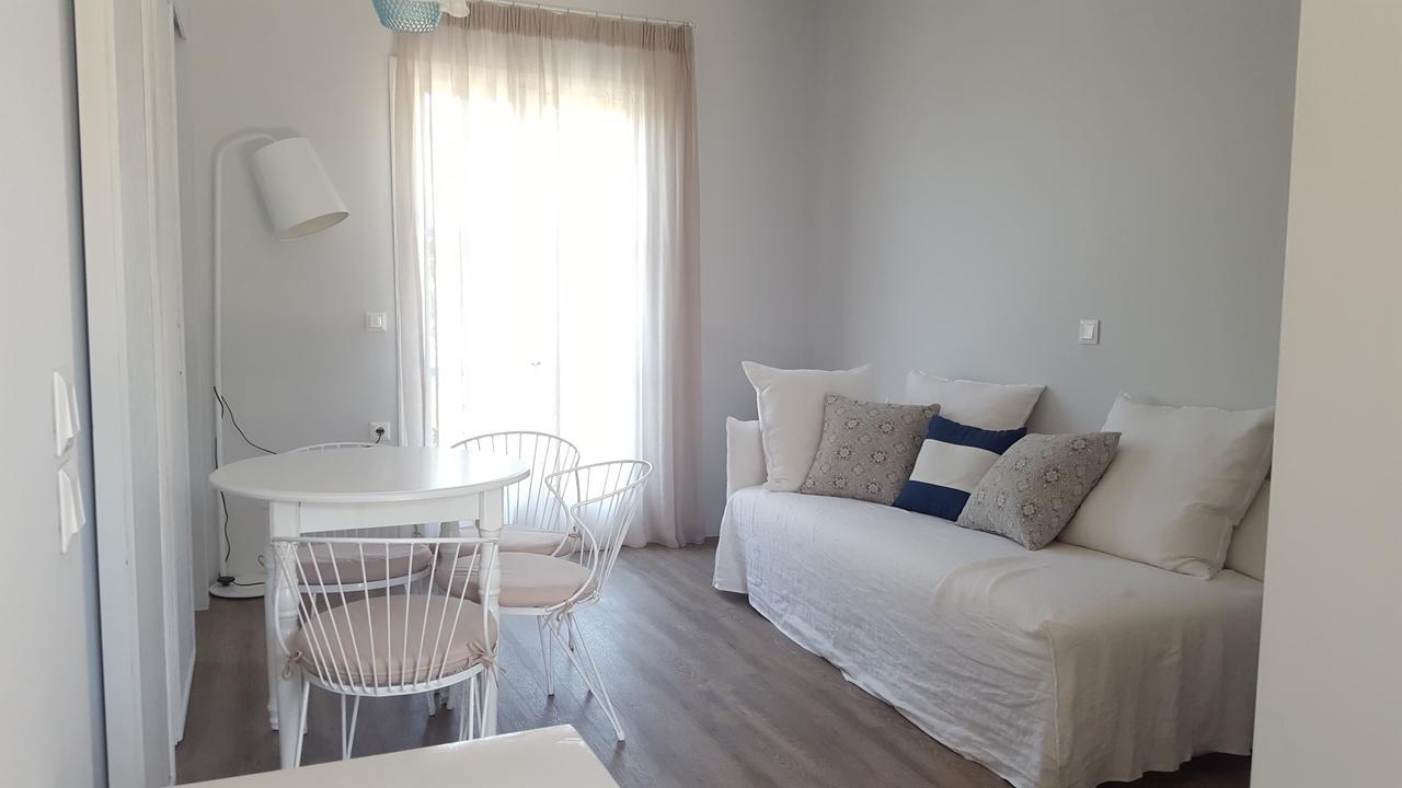 Electra Luxury 2*