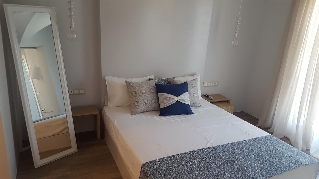 Electra Luxury 2*