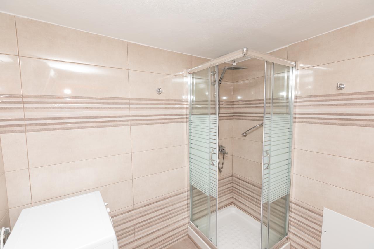 Apartment Kallithea
