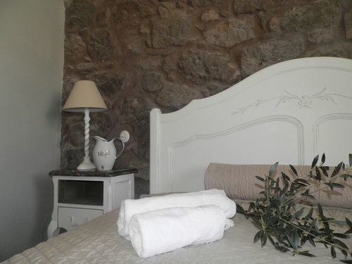 Anemos Houses * Skala (Patmos)