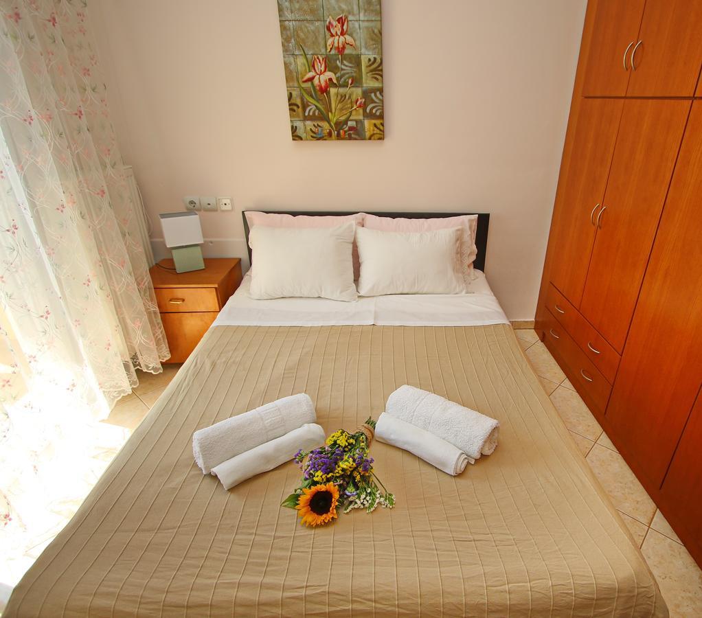 Apartment Giannis