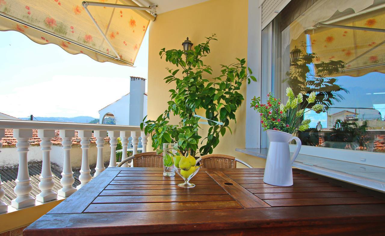 Apartment Giannis Kavala