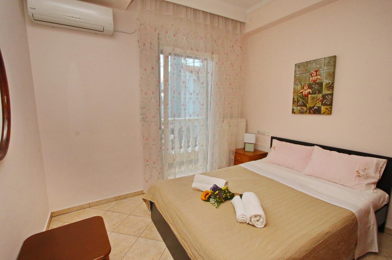 Apartment Giannis