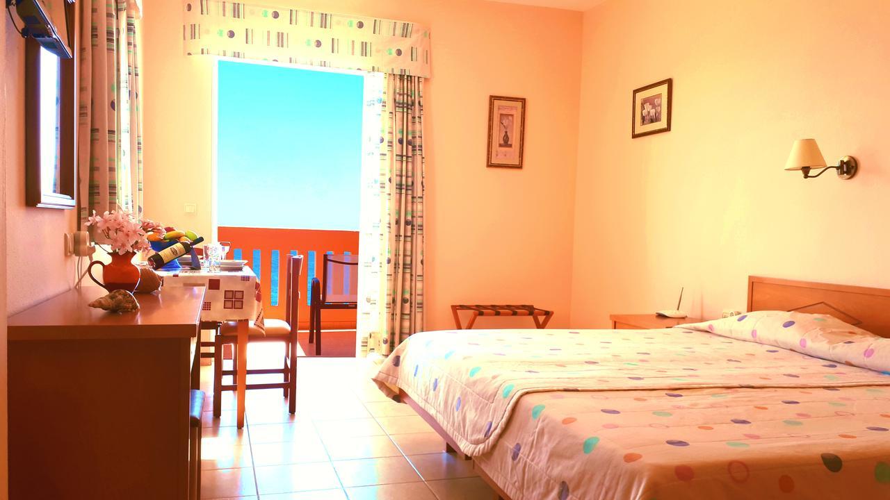 Creta Spirit Apartment Plakias