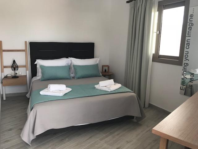 Aqua Marine Hotel
