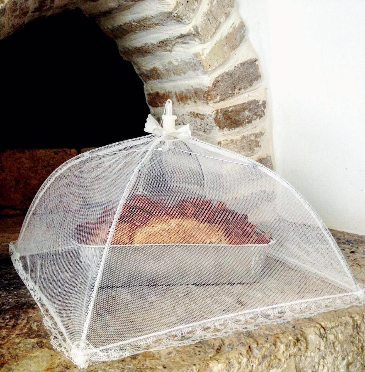 Guest house Lemonia - Aroniadika