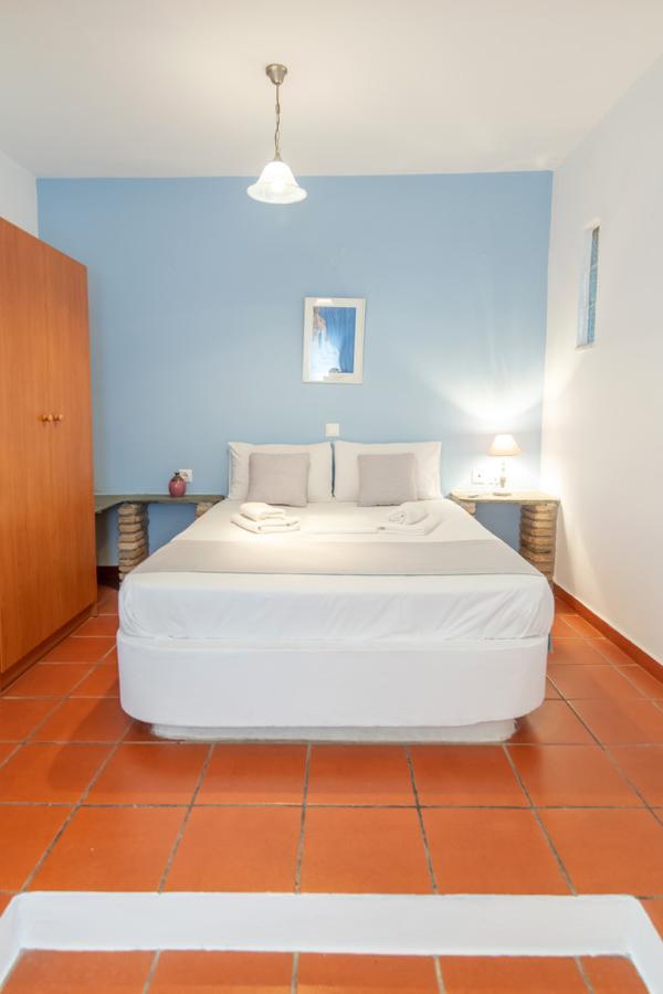 Porto Tinos