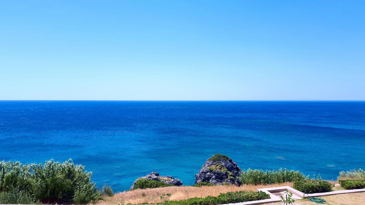 Creta Spirit Apartment