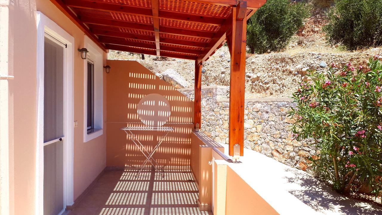 Creta Spirit Plakias