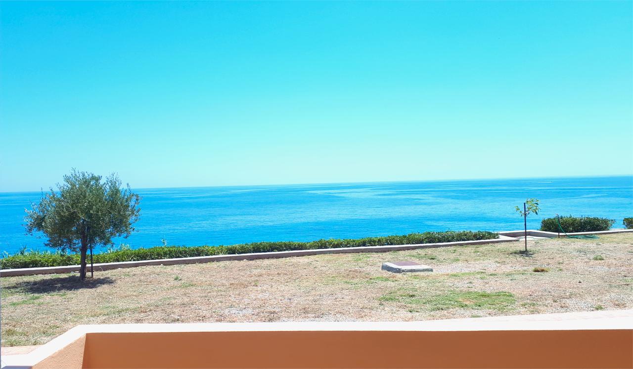 Creta Spirit Plakias