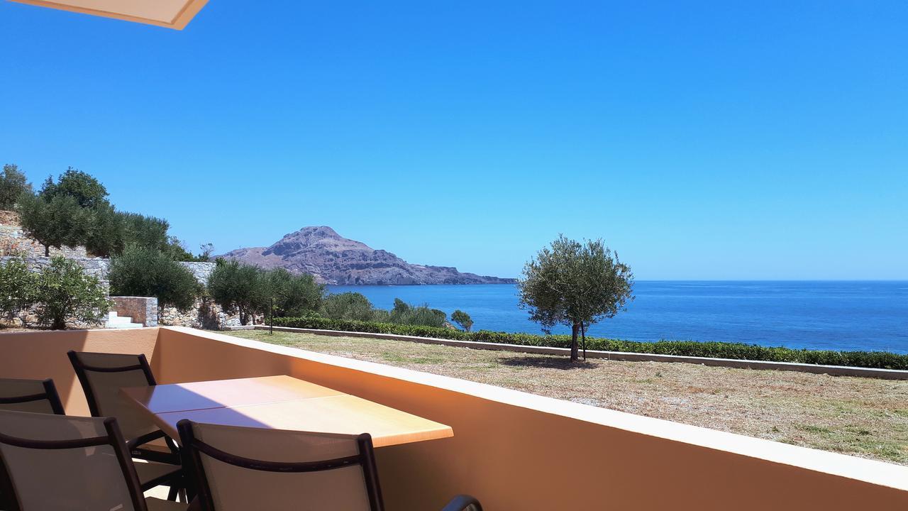 Creta Spirit *