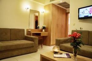 Bella Elena By Estia Apartment Malia (Crete)