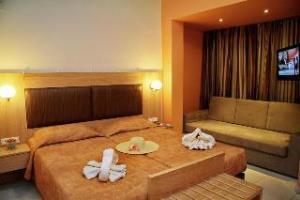 Bella Elena By Estia Apartment *