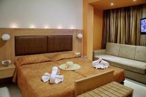 Apartment Bella Elena By Estia Malia (Crete)