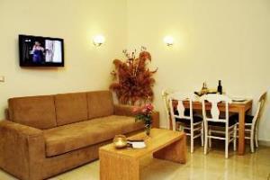 Bella Elena By Estia Apartment Malia (Crete)