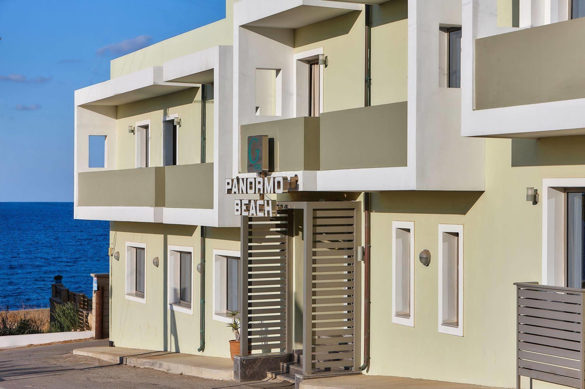 Panormo