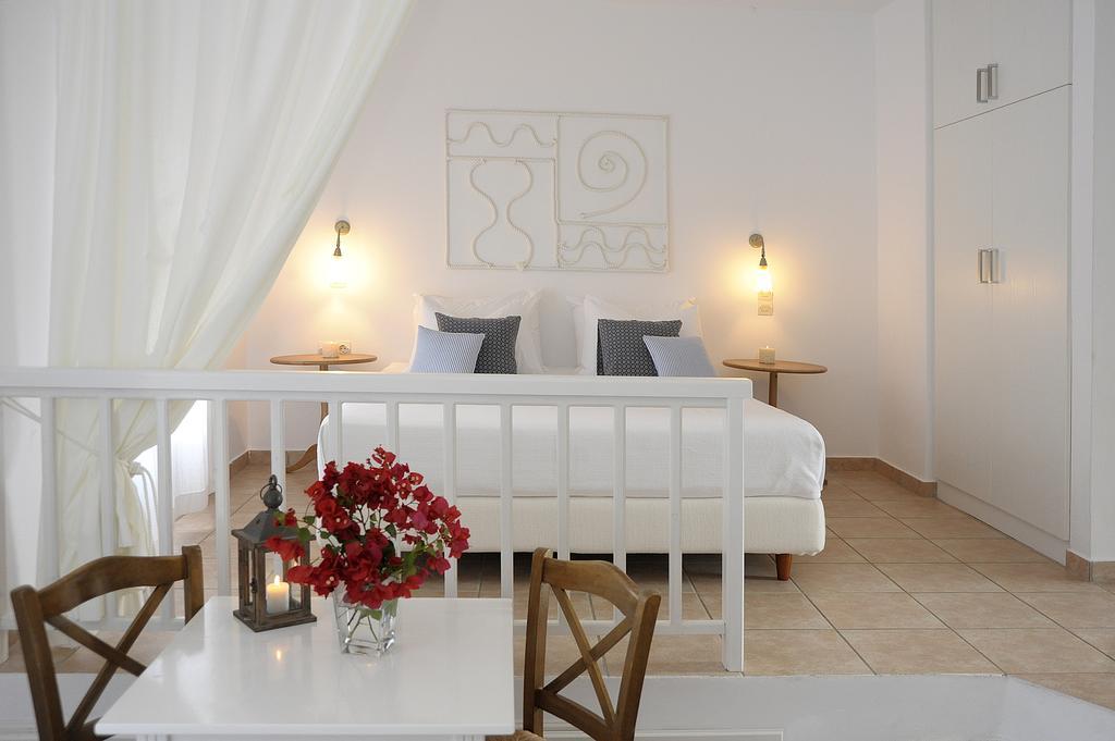 Country house Kostantakis Winery Estate *