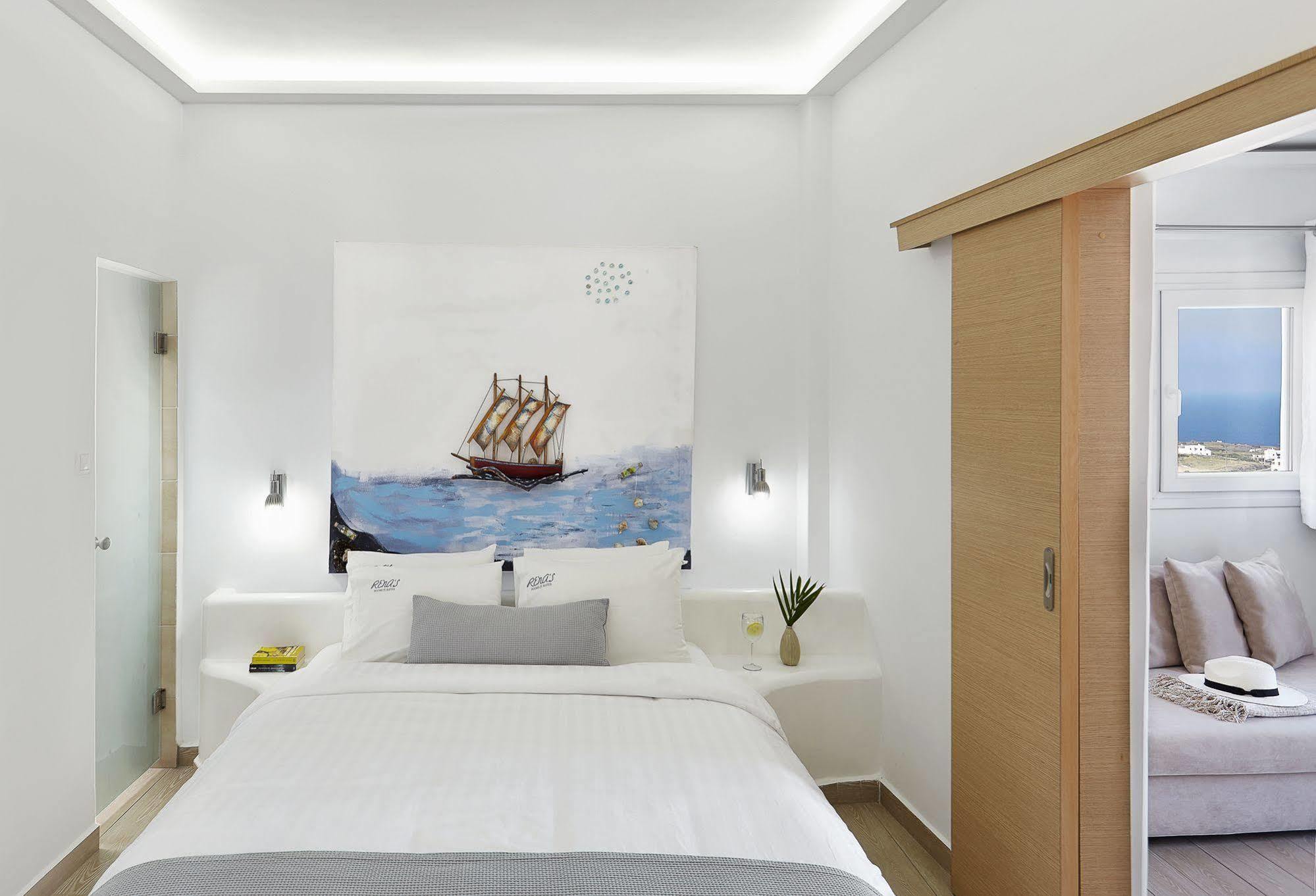 Callia Retreat Hotel 2*