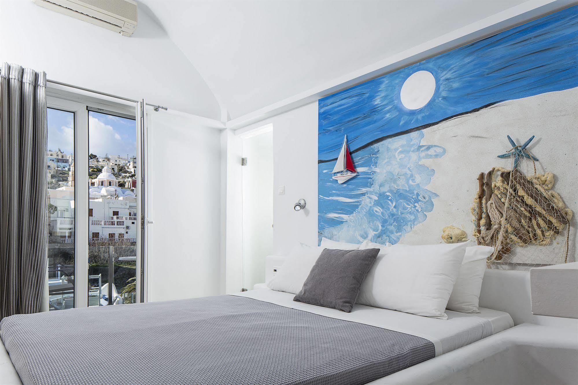 Hotel Callia Retreat 2*