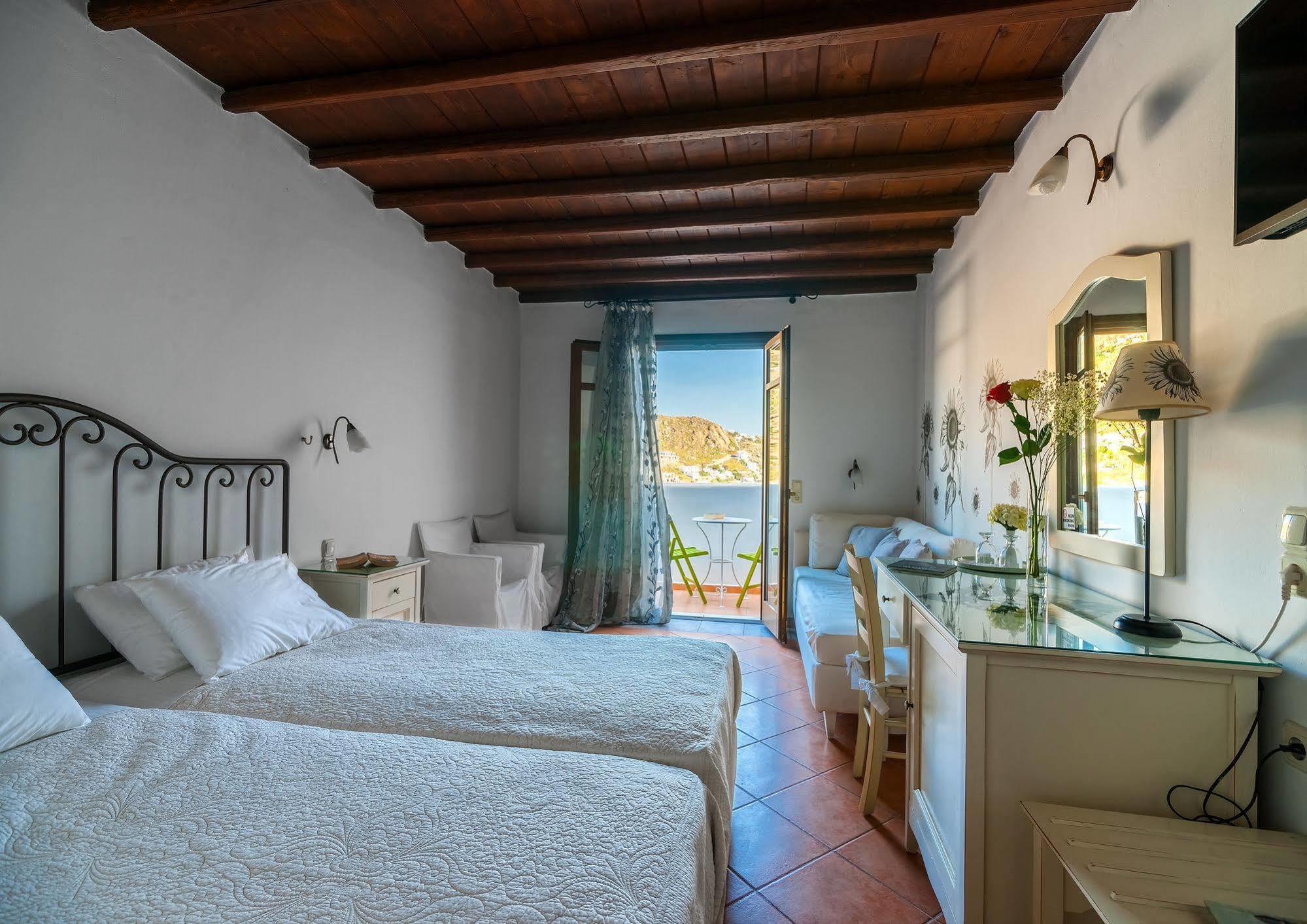 Hotel Paradision 4*