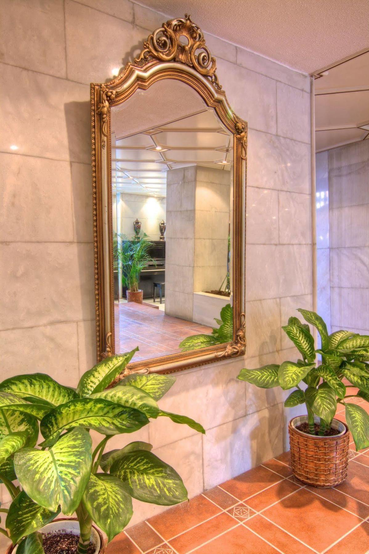 Hotel Fortezza Rethymno (Crete)