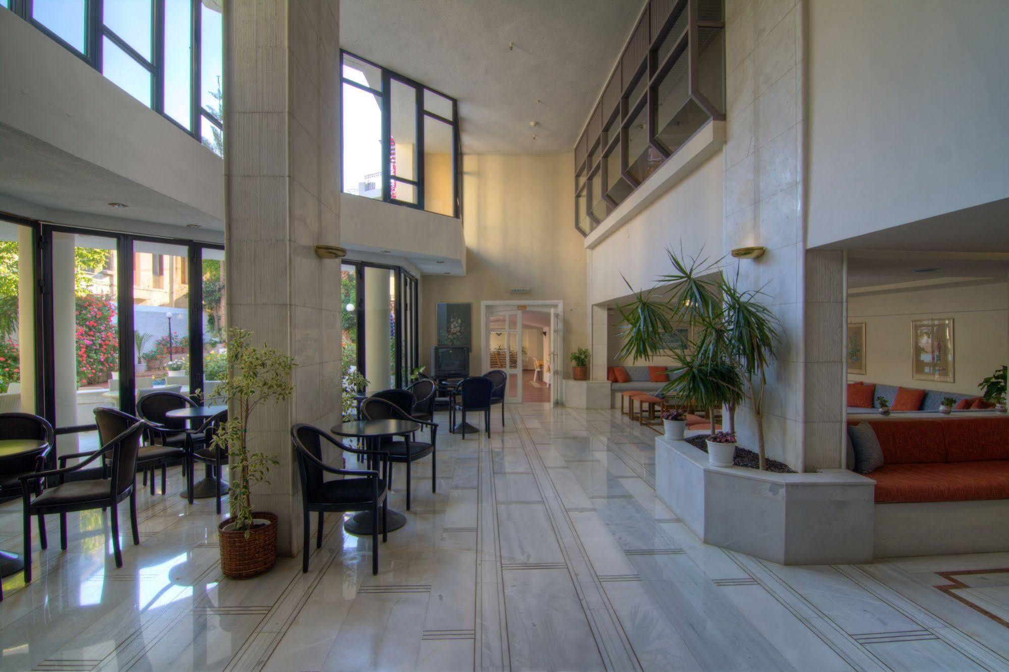 Fortezza 3*