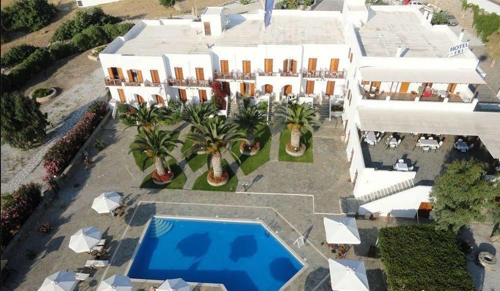 Eri 3* Parikia (Paros)