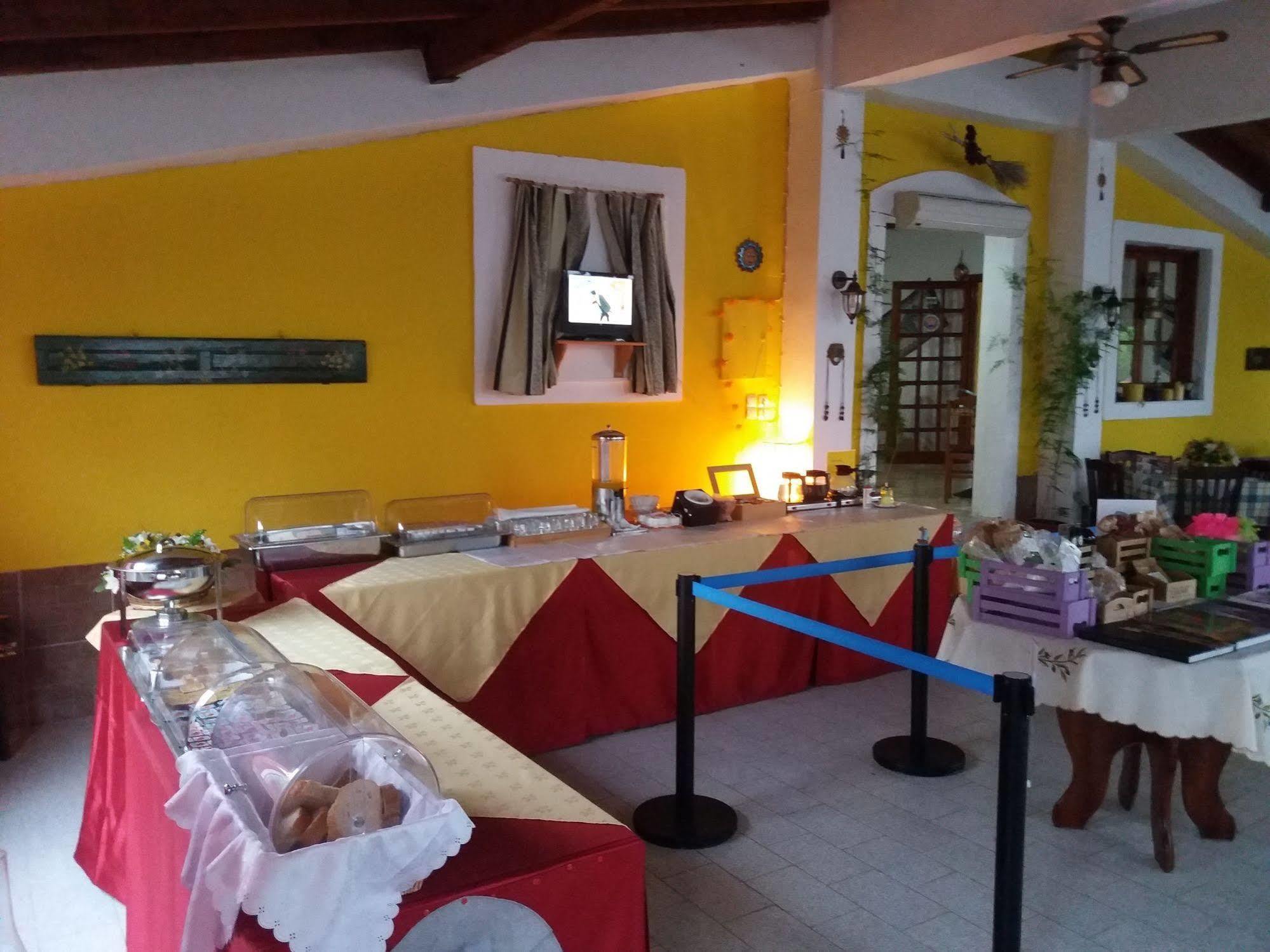 Semeli - Adults Only Hotel 2*