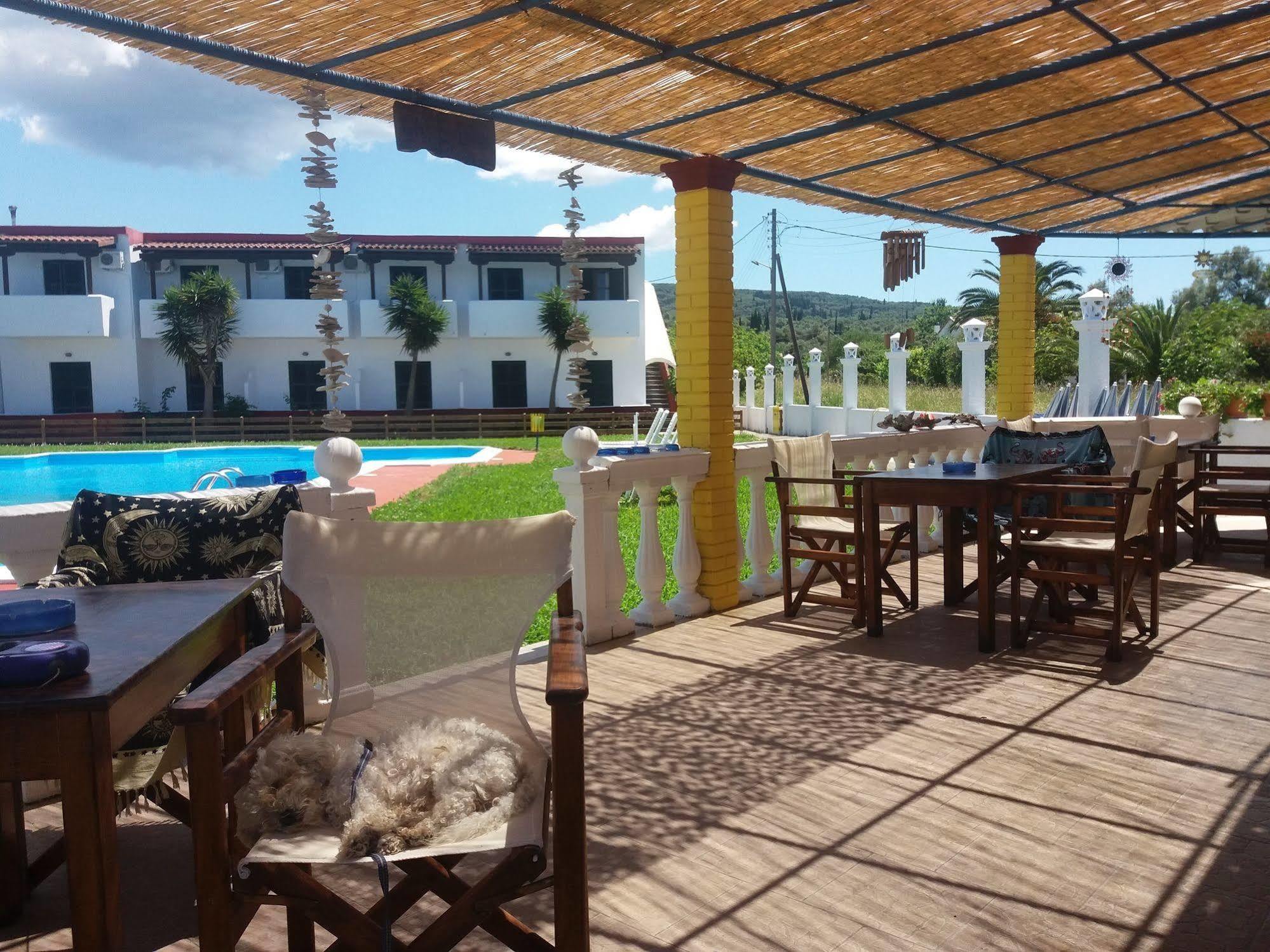 Semeli - Adults Only 2*
