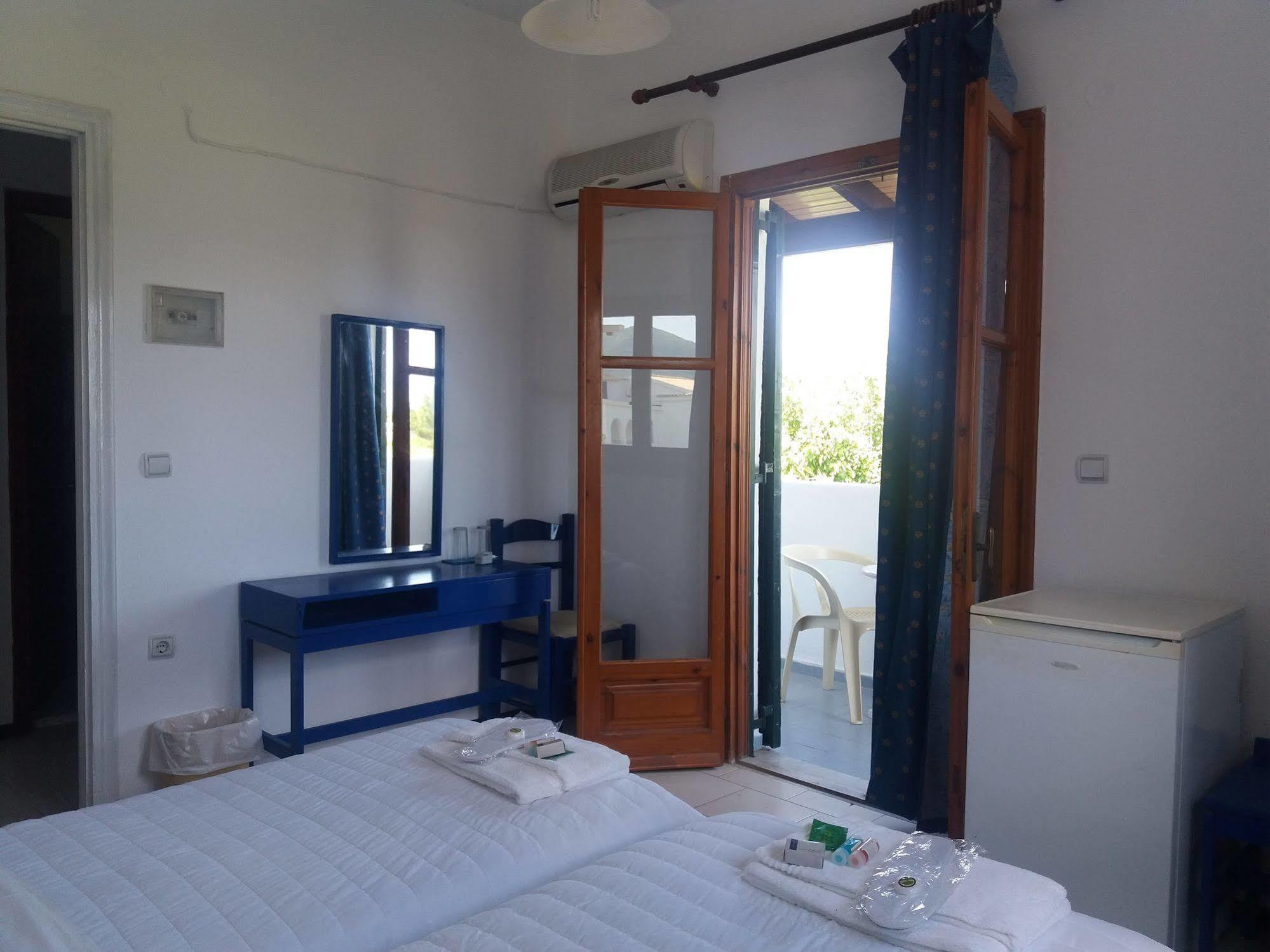 Semeli - Adults Only Hotel 2*