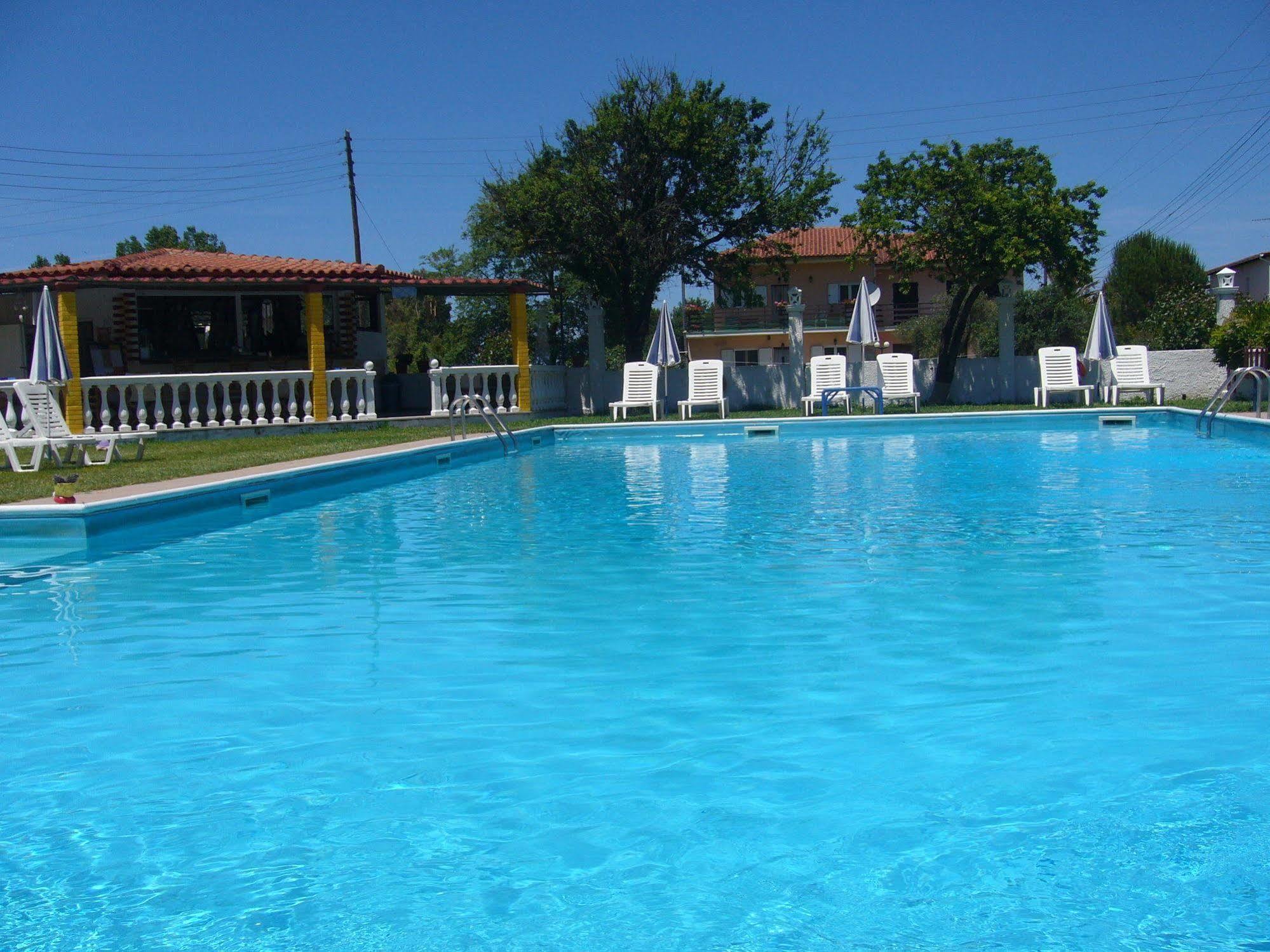 Semeli - Adults Only 2*