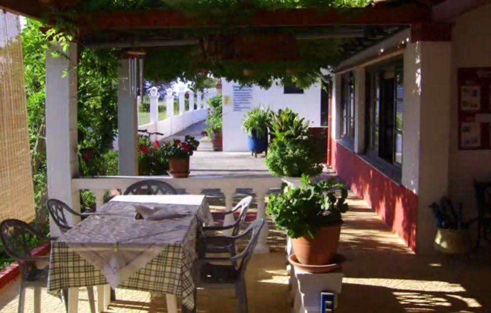 Semeli - Adults Only Hotel 2*