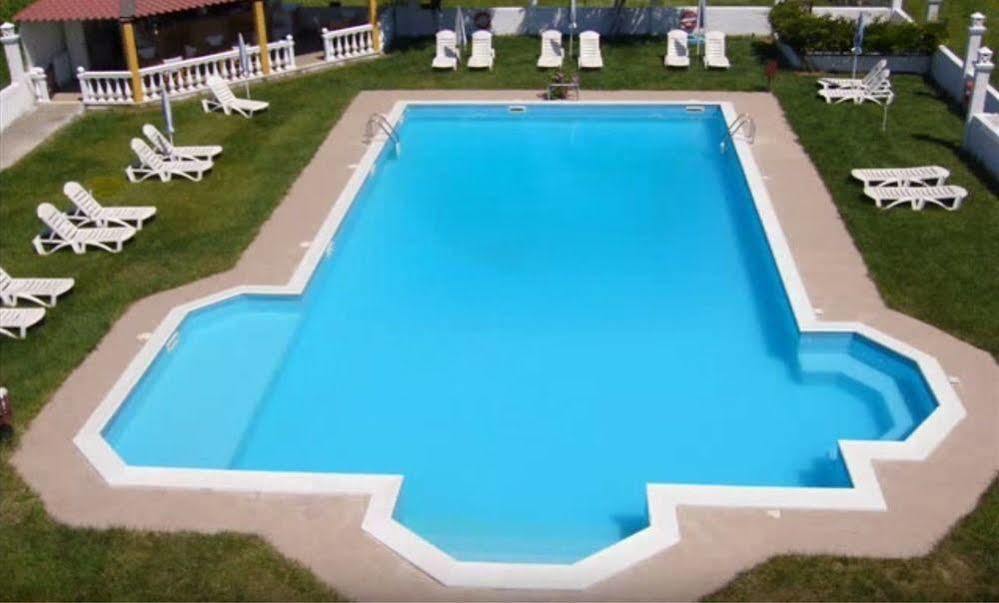 Semeli - Adults Only Hotel 2*