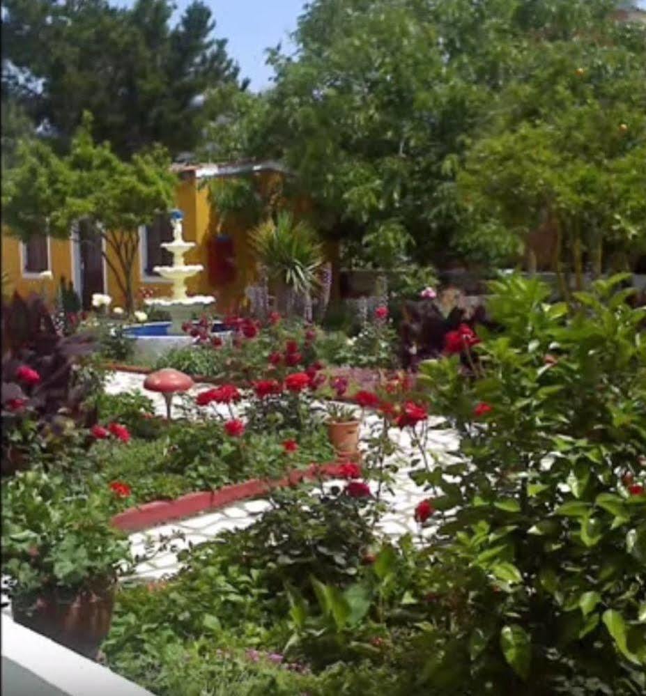 Semeli - Adults Only Hotel