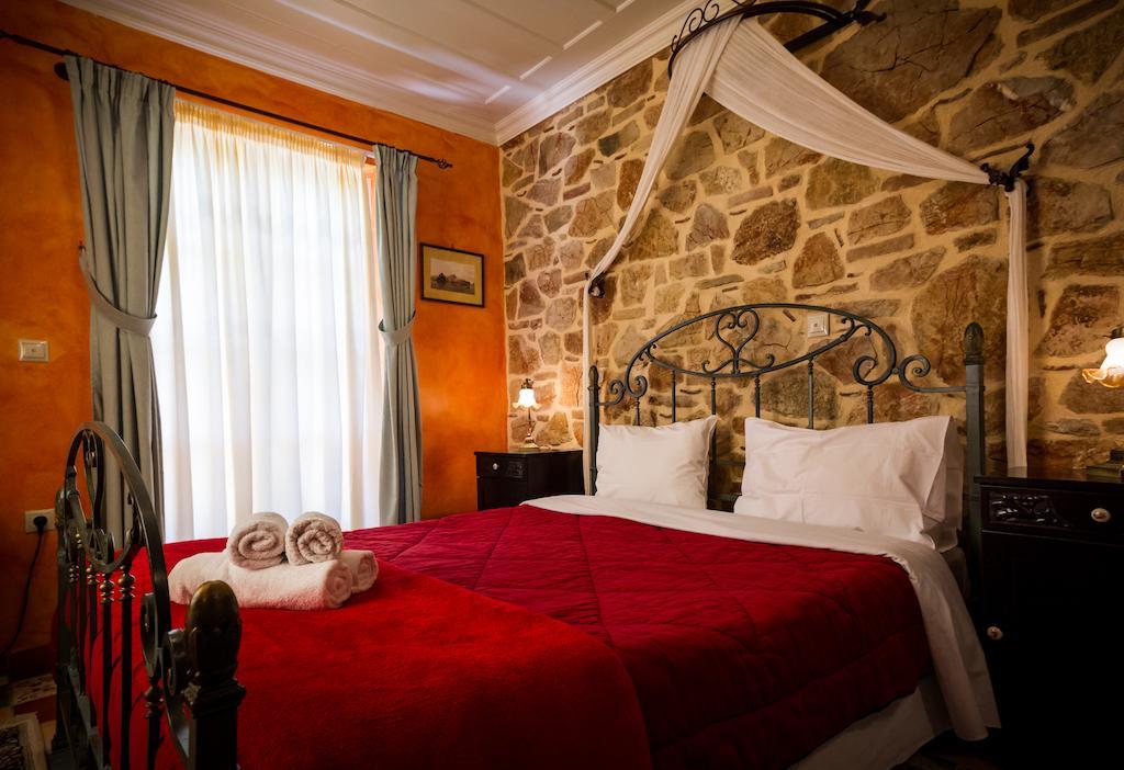 Acronafplia A Nafplio