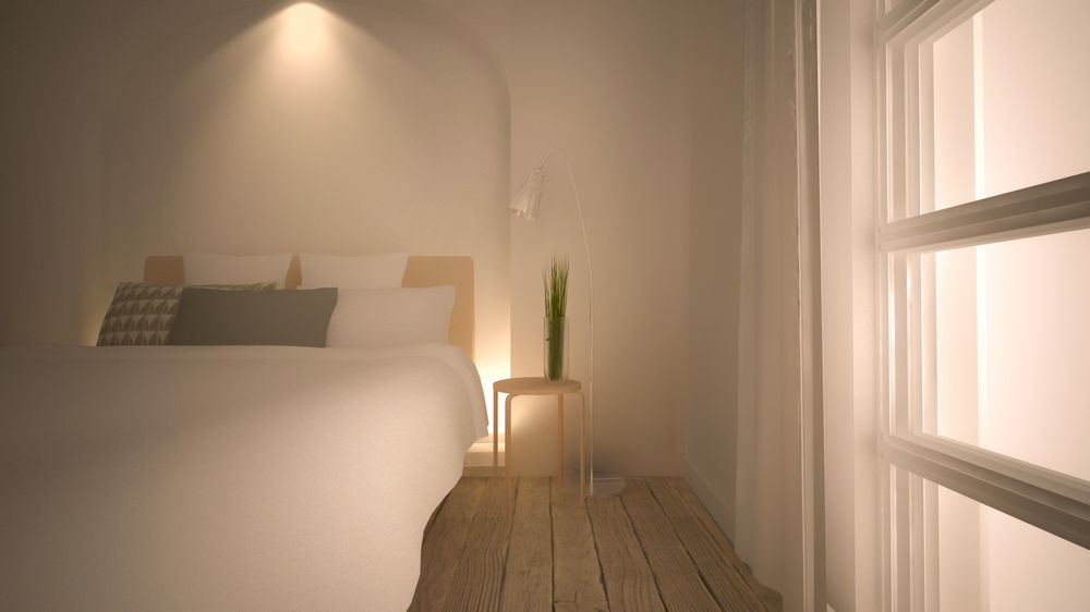 Anixi Lounge - Adults Only Hotel 3*