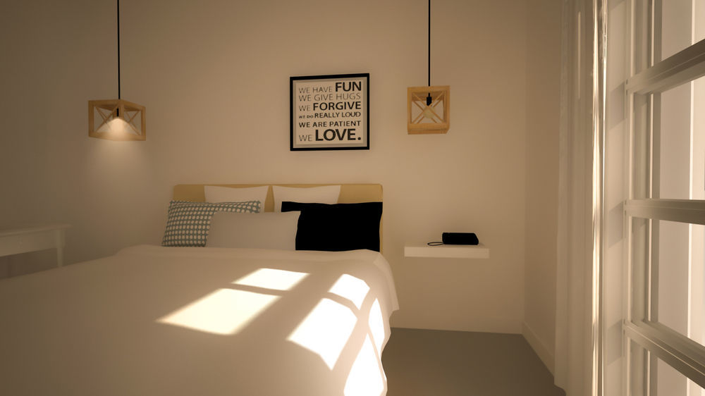 Anixi Lounge - Adults Only Ornos (Mykonos)