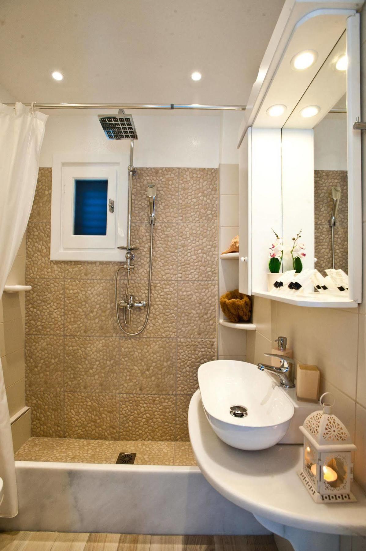 Filoxenia Apartment Ornos (Mykonos)