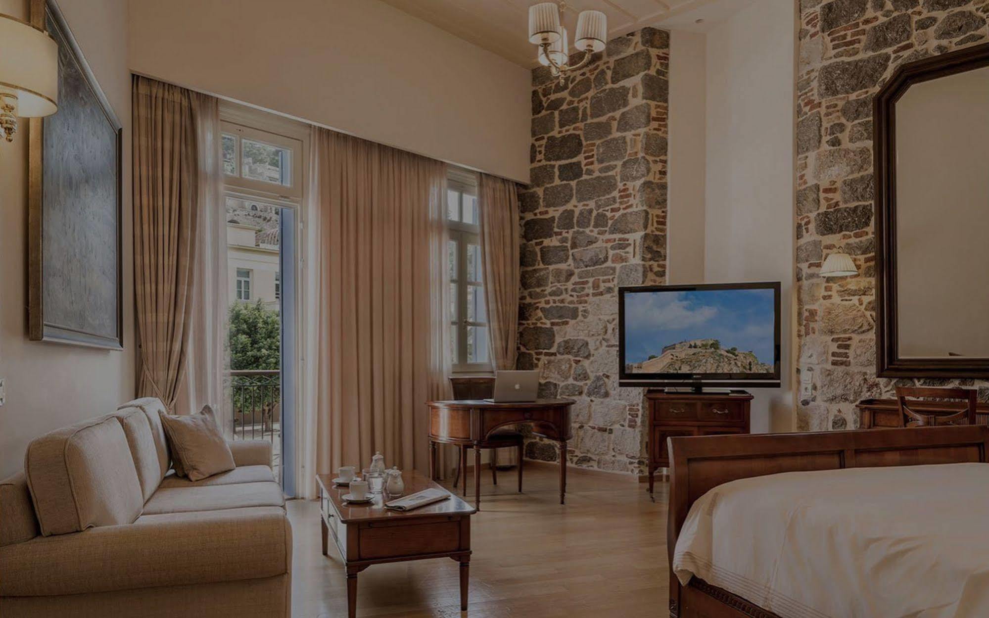 Inn Xenon