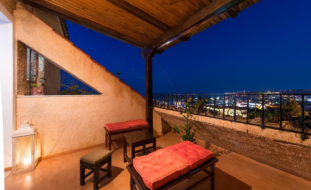 Yiannis * Tsilivi (Zakynthos)