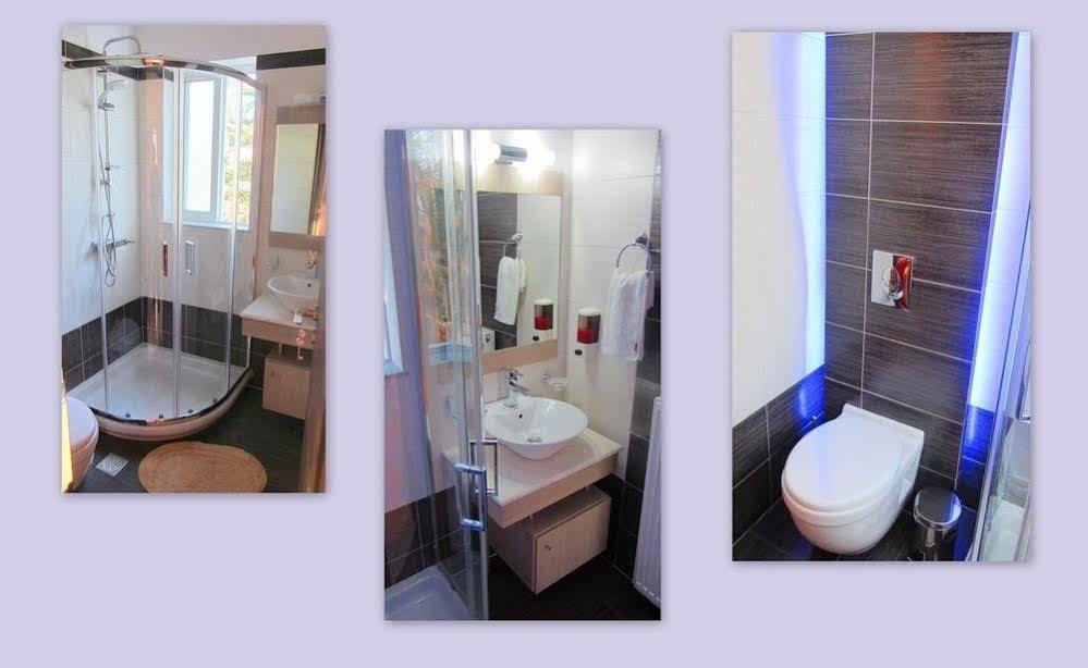 Apartment Shine *