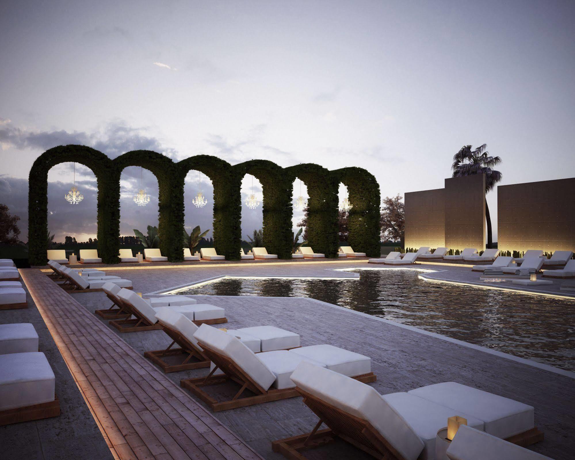 Diamond Boutique Hotel Kos Town