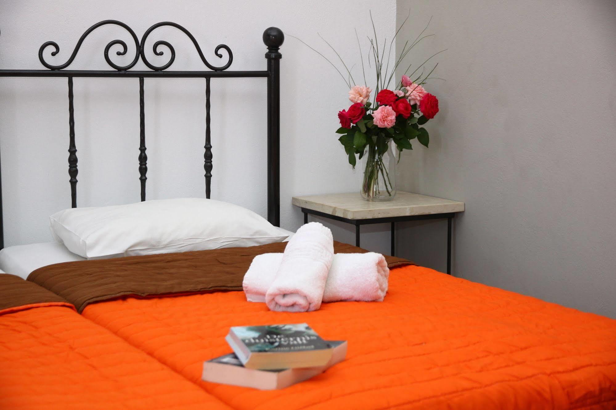 Hotel Newcastle By Estia Malia (Crete)
