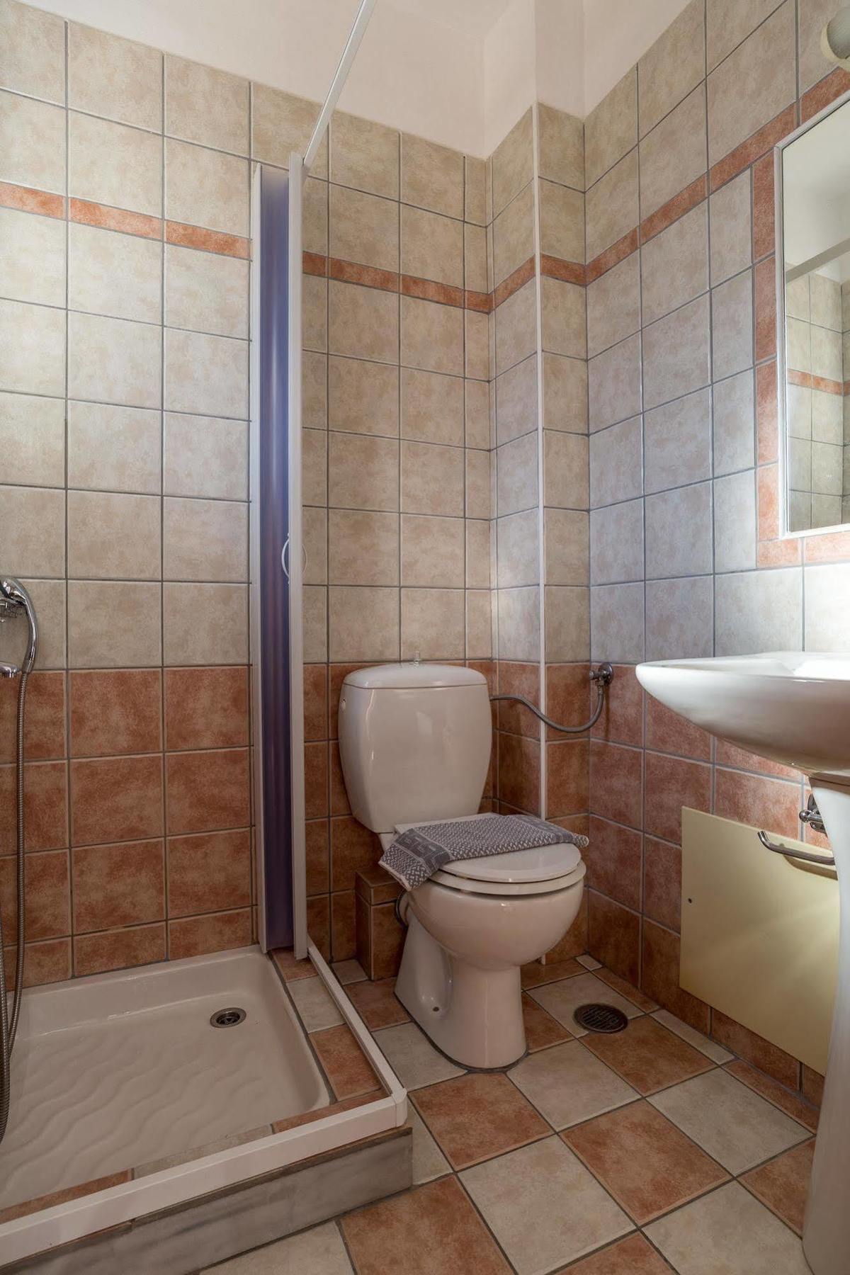 Hotel Newcastle By Estia Malia (Crete)