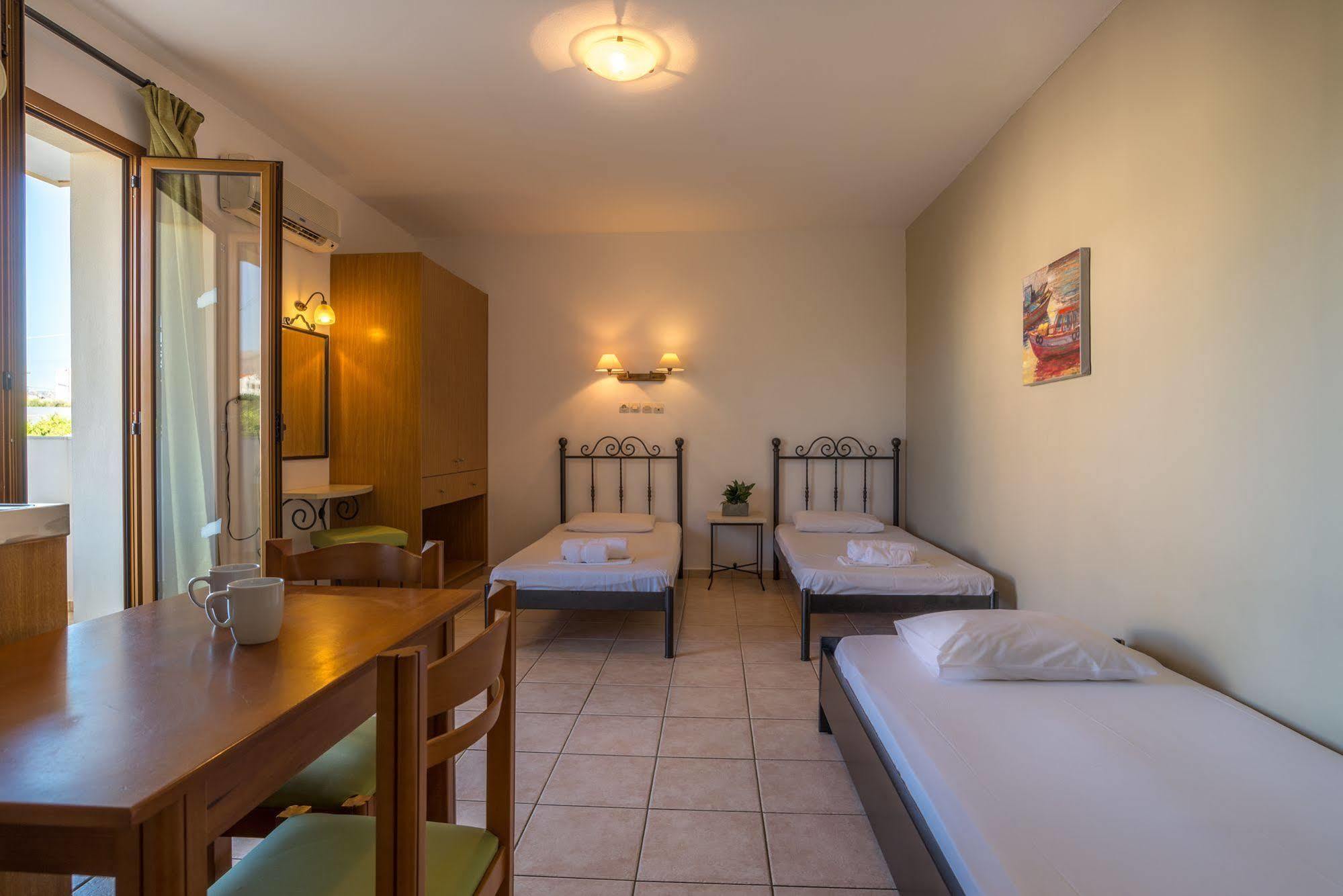 Hotel Newcastle By Estia 3*