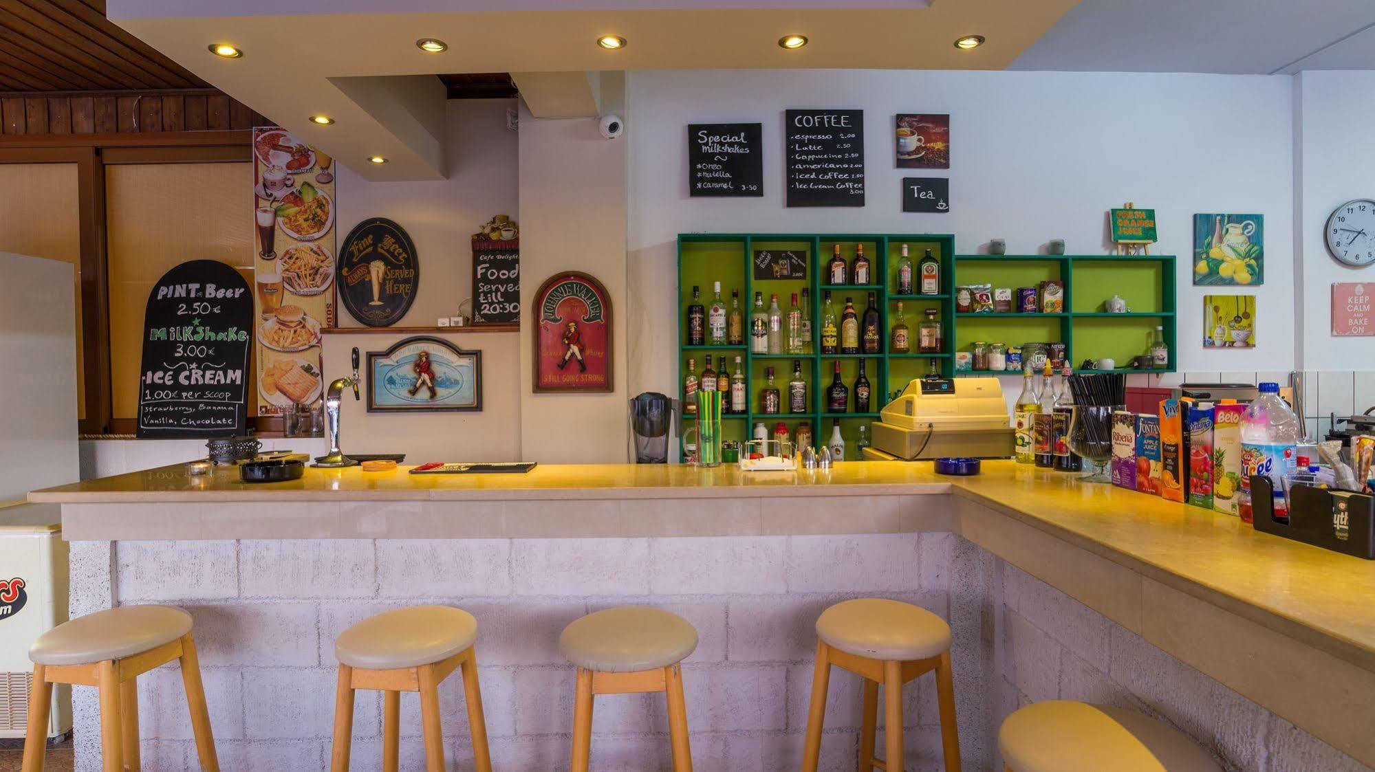 Hotel Newcastle By Estia